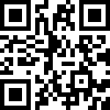 https://isna.ir/xdJKKm