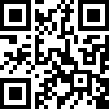 https://isna.ir/xdFkR3