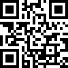 https://isna.ir/xdXbm2