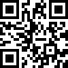 https://isna.ir/xdNnmX