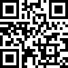 https://isna.ir/xcZWBS