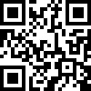 https://isna.ir/xdKT36