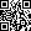 https://isna.ir/x8NdVb