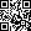 https://isna.ir/xdNgk2