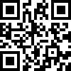 https://isna.ir/xd2ChJ