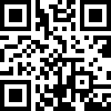 https://isna.ir/xdTM88