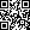 https://isna.ir/xdDVBK