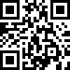 https://isna.ir/xd4ck