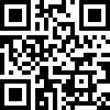 https://isna.ir/xcXN4D