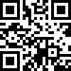 https://isna.ir/xdNLxn