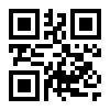 isna.ir/x7WL3F