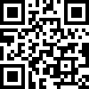 https://isna.ir/xdGxk
