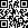https://isna.ir/xdVD4W