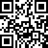 https://isna.ir/xdSQkw