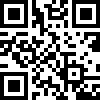 https://isna.ir/xd33FK
