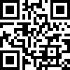 https://isna.ir/xcZdFW