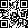 https://isna.ir/xdFXHM