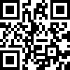 https://isna.ir/xdNhYK
