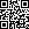 https://isna.ir/xcXZYP