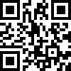 https://isna.ir/xdWy9Q