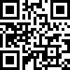 https://isna.ir/xdMVjF