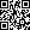https://isna.ir/xdWGqm