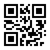 isna.ir/xdHfsP