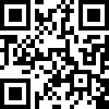 https://isna.ir/xdR6zj