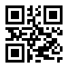 isna.ir/xdJpzL