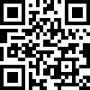 https://isna.ir/x7Nhk