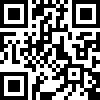 https://isna.ir/xjThJ