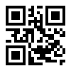 isna.ir/xdVHT9