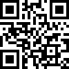https://isna.ir/xdKycK