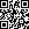 https://isna.ir/xdF9dZ