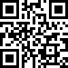 https://isna.ir/xdVrRD