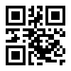 isna.ir/xdWvmq