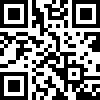 https://isna.ir/xdStGQ