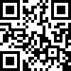 https://isna.ir/xdNpyL