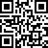 https://isna.ir/xdWPjQ