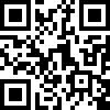 https://isna.ir/xd4t6b