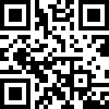 https://isna.ir/xdVD4c