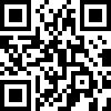 https://isna.ir/xdS9Hk