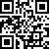 https://isna.ir/xdK2GZ