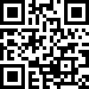 https://isna.ir/xdQYvb