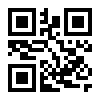 isna.ir/xcpz9Z