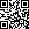 https://isna.ir/xd39vp