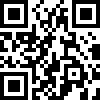 https://isna.ir/xdLsFB