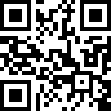https://isna.ir/xdFmZm
