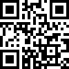 https://isna.ir/xdVWJv