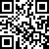 https://isna.ir/xdGjLB